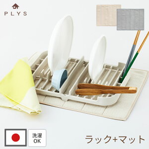 ؂}bg ؂肩 ؂ JS vXxCX 2_Zbg HJS z}bg ؂胉bN { Lb`}bg X 艺R ~Ya L R 䏊 z H@ @ 