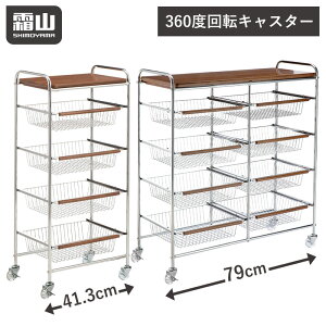 Lb`S X Ch 5i [ ʎ[  ui S oXPbg o LX^[t gȒP  S 360°]LX^[ k gC g[O 