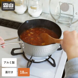 Ў A~ᕽ 18cm Wt ᕽ  ~ A~ t etH KX ΑΉ t KXW тɂ   ~Np \[Xp Kт