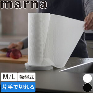 ЎŐ؂ Lb`y[p[z_[ M L u^ c^ X^h Lb`pi RpNg X Lb` [ z y[p[z_[ Ў Jbg [z_[ REPITA   