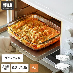 O^M ϔM KX Pi 0.8L 1.6L ϔMM I[uΉ dqWΉ H@Ή ϔMe ϔMKX O^ t t t ςݏd RpNg e ` ① 