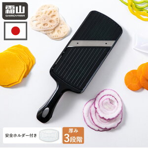 ؂XCT[ vO[h    ߉\ XeX XCT[ Sz_[t 0.8mm 1.5mm 2mm S ȒP { ؂ ֐؂ Z Z T_ ҂ wV[ 