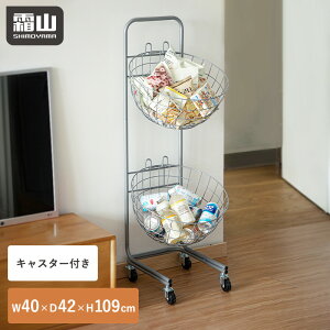 [oXPbg 2i 40cm 109cm LX^[t ȃXy[X JS X oXPbg O\ ʋC C[oXPbg ΂ [  [bN [S Lb`bN [ 