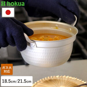 ݍʓ` it 18.5cm 21.5cm {  KXΑΉ it   ϕ ύݗ  A~ A}Cg  Lb`pi g  p   A~