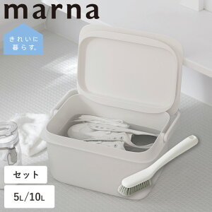  Tt }[i marna oPc V[YuV Zbg 5L 10L W627 W659 W667 ӂt lp ڐt V[Y C u uVu WtoPc  p^ |  C 