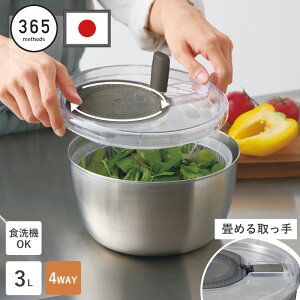 T_Xsi[ 4way XeX 21cm {  ؂ ؐ؂ Z U {E T_{E 肪߂ RpNg T_hC[ tbg  Zbg ① T_ 