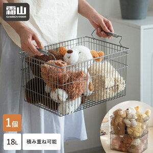 oXPbg t [  JS 1 Pi ςݏd 39.5×26.5×20cm [pi C[oXPbg Еt  Lb`[ X^bLO g [ C[ [JS [