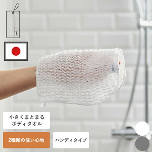 {fB^I A ɂ₳ nfB^Cv |GXe iC ~j     ^I RpNg { ̐ {fBEHbV^I DH-021 22×22cm V[ q 