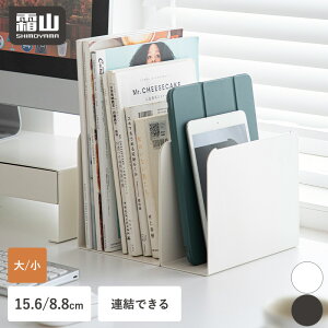 ubNX^h { d؂ { X^h A |Ȃ    S ubNGh S L ȏX^h G m[g ȏ ɖ{  15.6cm 8.8cm  [X^h R̎bN 