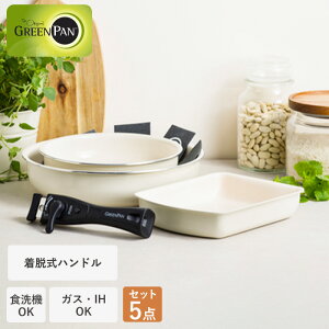 tCp 20cm 26cm ʎqĂ 5_Zbg 肪 IH O KX Ή  H@ I[u Ă@  тȂ R[eBO X^bN łtȂ O[p N