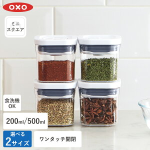 yN[|zyTtzOXO |bvRei ~jXNGA POP2 IN\[ ~j V[g 200ml 500ml ۑe  ^b` e  LjX^[ Hi ۑ XgbJ[ L