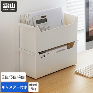 LX^[t [{bNX 2 3 4 [ [P[X {bNX Lb`[ 䏊[  Lrlbg ʏ P[X X^bLO vX`bN  bN VN L