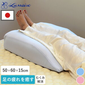 y[J[z NbV J ނݑ΍ { xNbV K bNX XΌ` tbgNbV   N[[V Q  ӂ͂  