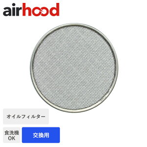 ICtB^[ AirHoodp p H@Ή XeX ヌWt[h C jIC΍ Ă   z |[^u ^ GAt[h ^ׂ p   Rp