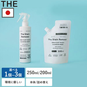 Y Xv[ ߗޗp { lߑւ 1 2 3 Zbg 250ml 200ml     Y L AR ɂ₳ { uܕsgp u mVR V~ CVc Th