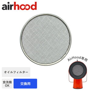y|Cg5{zICtB^[ AirHoodp p H@Ή XeX ヌWt[h C jIC΍ Ă   z |[^u ^ GAt[h ^ׂ p 
