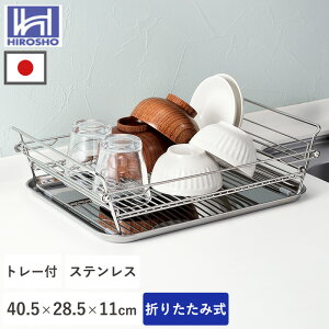 XeX ܂肽 ؂JS g[t ؂胉bN ܂肽 VN ؂ { [ Lb`[ XeX  fBbVbN ؂肩 VN H ~