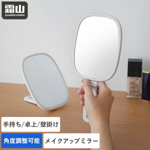 CNAbv~[ ~[  Ǌ| 莝 3WAY ~[ nh~[ X^h~[ px RpNg  ϋ ㋾ Vv px ۊp CeA CNp~[ 