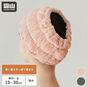 wAoh  wAhC^I L z Lk wAhCLbv CNƂ XLPA ^I OwA ^Ioh ^[o fB[X jZbNX p |GXe i