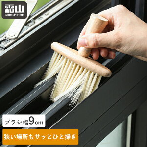 ԑ| قuV | ܃uV TbVuV |p |  p  [ TbV Lb` 䏊| C| ܓ W }bg fXN L[{[h  