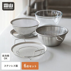 U {E Zbg 6_ XeX H@Ή rt t  ׂ ϔM dqW I[u X^bN\ Kтɂ g[ KX  M ؂ ؂ ĂƂ 