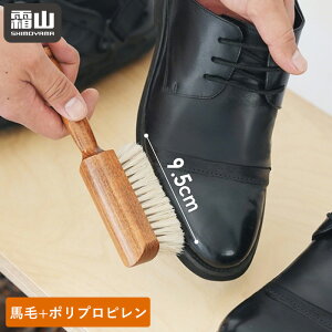 V[YuV C Cp|uV CPApi V[PA CpeiX vC Xj[J[ ʋΌC XG[h nуuV n uV  |p | قuV  