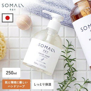 yN[|znh\[v Ό  t r ɗD 250ml { q  ێ VRf Ƃ [Y}[ \[v  GR h  nhPA |v 