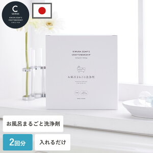 yN[|zyTtzC  CV[Y CۂƐ Cp ؑΌ p C C  2 { AJ D Rh ^C