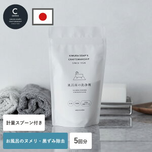 C  5 200g  | k   pE_[^Cv yʃXv[t CV[Y fsgp K ƒp vdl AJ Ό ΂ D C̐ oX  