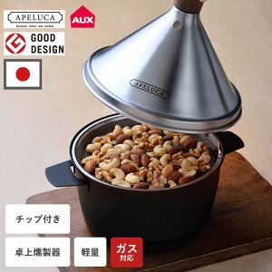 yN[|z RpNg { `bvt Ebht  ƒp  KX y y ȒP  @  e[ugbvX[J[ AEghA Lv  O