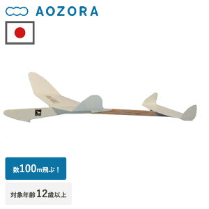 q  wRv^[ s@ q@ mߋ 蕨 j̎q ̎q w a v[g LbY NX}Xv[g zCgECOX qǂ ۈ牀 ct 12  ^