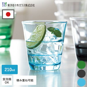 OX Rbv KX  210ml H@Ή ςݏd {    O[ u[  H Mtg v[g Vv ꂢ EH[^[OX bNOX r[ nC{[ J