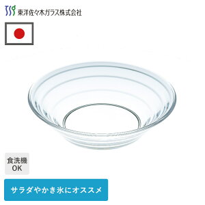 M {E {[ H@Ή { KX KX{E T_  mH H   M 蔫 M ϕ T_{E ACX X [Og{E O fU[g{E