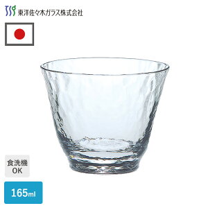 OX KX Rbv  165ml H@Ή {  H Mtg Vv ꂢ  V[Y NX^ ⒃ EH[^[OX bNOX r[ nC{[ J