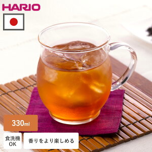 }OJbv H@Ή OX dqWΉ 330ml ϔM KX y߂ {  킢 k Rbv ^u[ JtF  R[q[ ACXeB[ JtF Vv