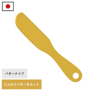 o^[iCt o^[ iCt M` { WiCt h p g[Xg H [jO Hp W Lb` K Jbg₷ S[h A~ Jbg ֗ p[