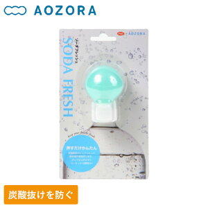 \[_tbV u[ Y_ \[_ ֗ Y_ |v ^b`  ybg{g ۂ Lb`ObY Y_ ۑ  H r  ۑ ӂ W Mtg v[g Y