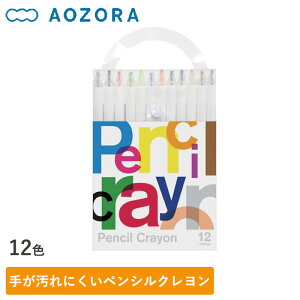 yVN 12FZbg N q LbY 킢 G` m Ԃ xr[ hG H }H ۂ mߋ s[` bh p[v ubN uE u[ O[ C