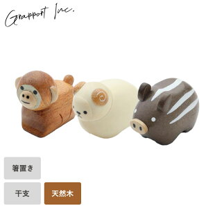 u  x 2024N O|[g xꂷ ͂ 킢 ؐ VRf  \   Mtg v[g V  Nn  u  e[uEFA Jg[