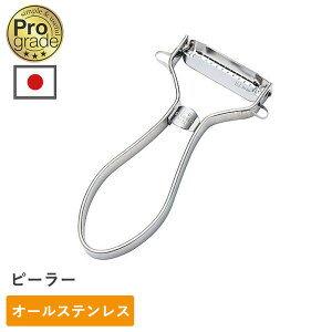 vO[h Xs[hLss[[ Lss[[ s[[ PGS-13 Xs[hs[[ I[XeX { Z XeXs[[ ؂ ؐ؂ ڂ lQ Lb`Ob