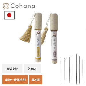 j D n n ʒn 8{ Zbg P[Xt zʂ肪ǂ ^   ߂   fj z ߂ڂj Lg pb`[N \[CO m a nhCh | 