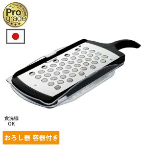 vO[h Xs[h낵 et PG-614 낵 낵 낵 卪낵 肨낵 { Z H@Ή  Lb`ObY XCT[ ֗ Lb`  ؂ 