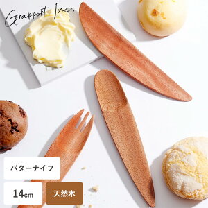 o^[iCt iCt o^[ VR ؐ 14cm o^[Jb^[ Lb` Jg[  W Hp p H k W }[K e[uEFA O|[g