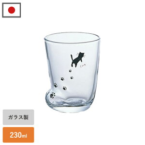 yN[|zOX Rbv KXRbv AfA 230ml lR L  { KX  H W[X  킢 KX L v[g Lb`