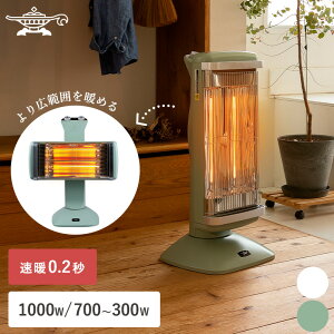 �q�[�^�[ �O���t�@�C�g�q�[�^�[ �A���W�� ���ԊO�� 0.2�b���g 1000W �L�͈� �R���p�N�g 2���� CAH-2G10G �`���C���h���b�N ��U�� �d�C�g�[ ���ԊO���q�[�^�[ �d�C�X�g�[�u �d�C�q�[�^�[ ���S���u