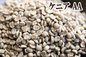 R聚PjA AAR[q[ 250g
