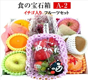 ~I䕓@ʕMtg H̕ΔyA-2z I t[cMtg7-8 ϔ 䕓 ʕ lߍ킹 䌩a@  MtgɍœKIjI t[cZbg v[g 