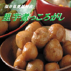 ς낪300g^pbN@䌧zYzO𕟈䗢@㏯@䌧`؂̎ϕ