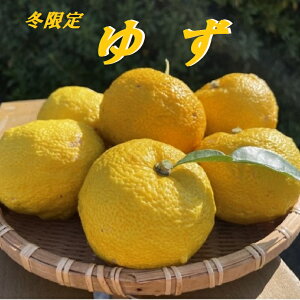 NNnԌ ƂĂLȐHiy䂸zGi5EB󂠂^bv1KG pHށ@{@Â@Hށ@MqӞ@Mq@||@k@~@̂j@