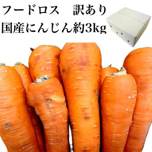 @t|hX@YlQ󂠂C@^bv3KkCIyKiOEEEO獕ݓz܂   VN  ƒp W[X X[W[Ehb